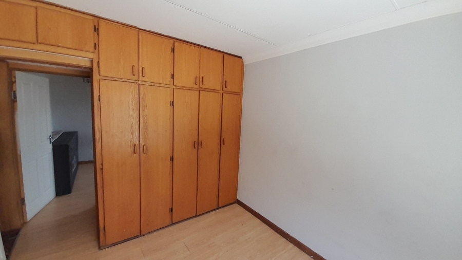 To Let 2 Bedroom Property for Rent in Universitas Ridge Free State